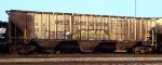 CSXT 252304